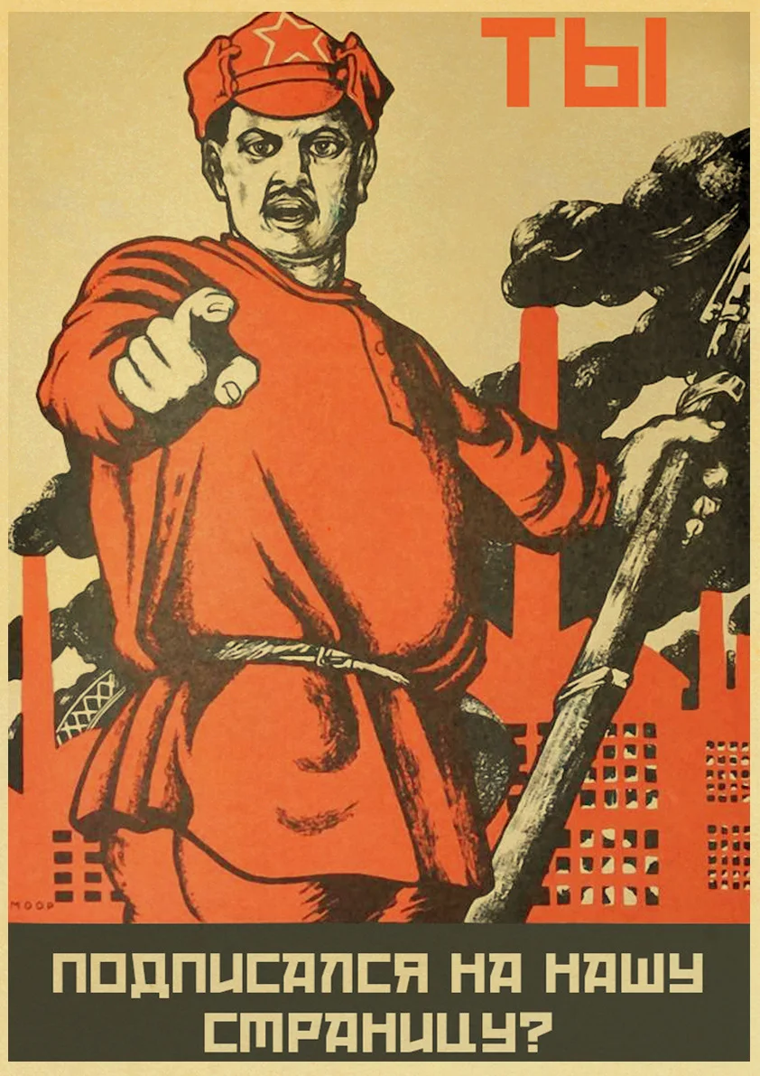 H10974f6db4944c46ade667ceaf15a76de