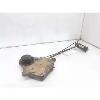 

9648236680 SPARE WHEEL SUPPORT PEUGEOT 307 BREAK/SW (S2)
