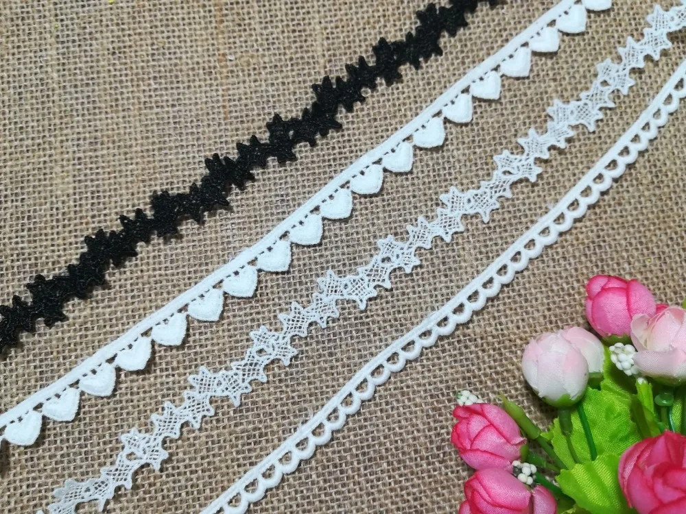 A37B729C10CF4802113A8186E861B5E7