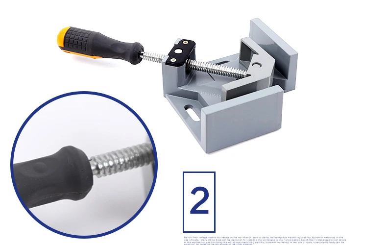 3322428644_1526355232_副本