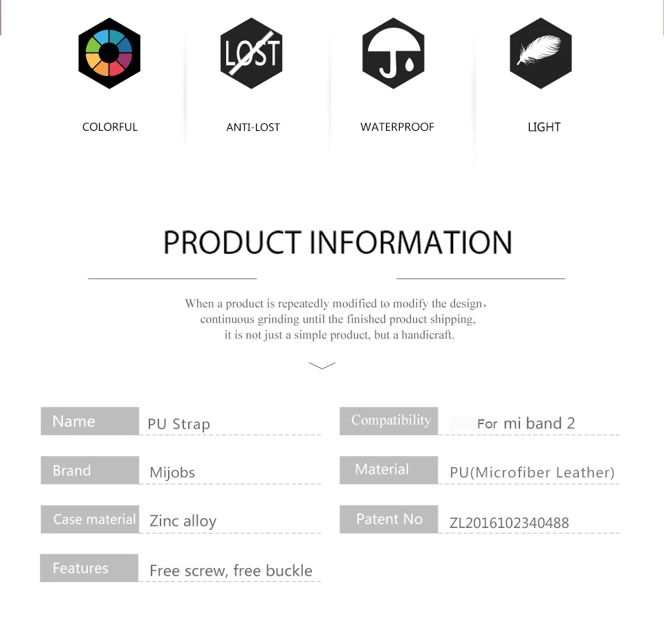 H44c1690fac5b4f1797cded6b120ad305M