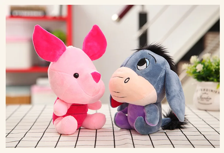 8754981558_599882763