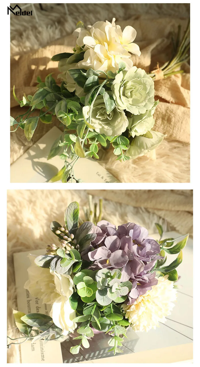 12890172469_1245478559