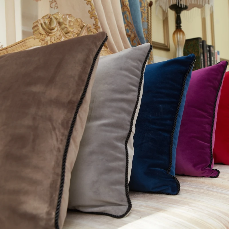 TB2N3pZqpXXXXc1XXXXXXXXXXXX_!!852439695