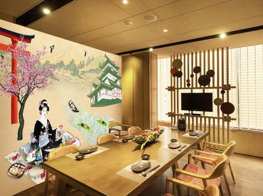 High Quality Renovação da Casa