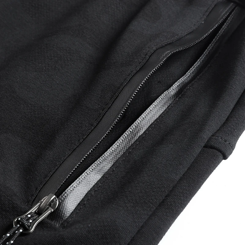 Black Friday 2 Pieces Hoodies Set Men Sports Suit Jogging Tracksuit Men's Plus Size L-8XL Sportswear Camouflage Sweatshirt + Pants for 150KG