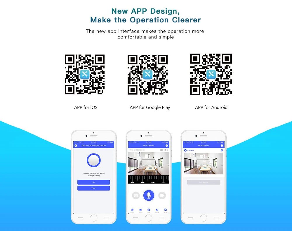 HTB1mOLVe.WF3KVjSZPhq6xclXXa4