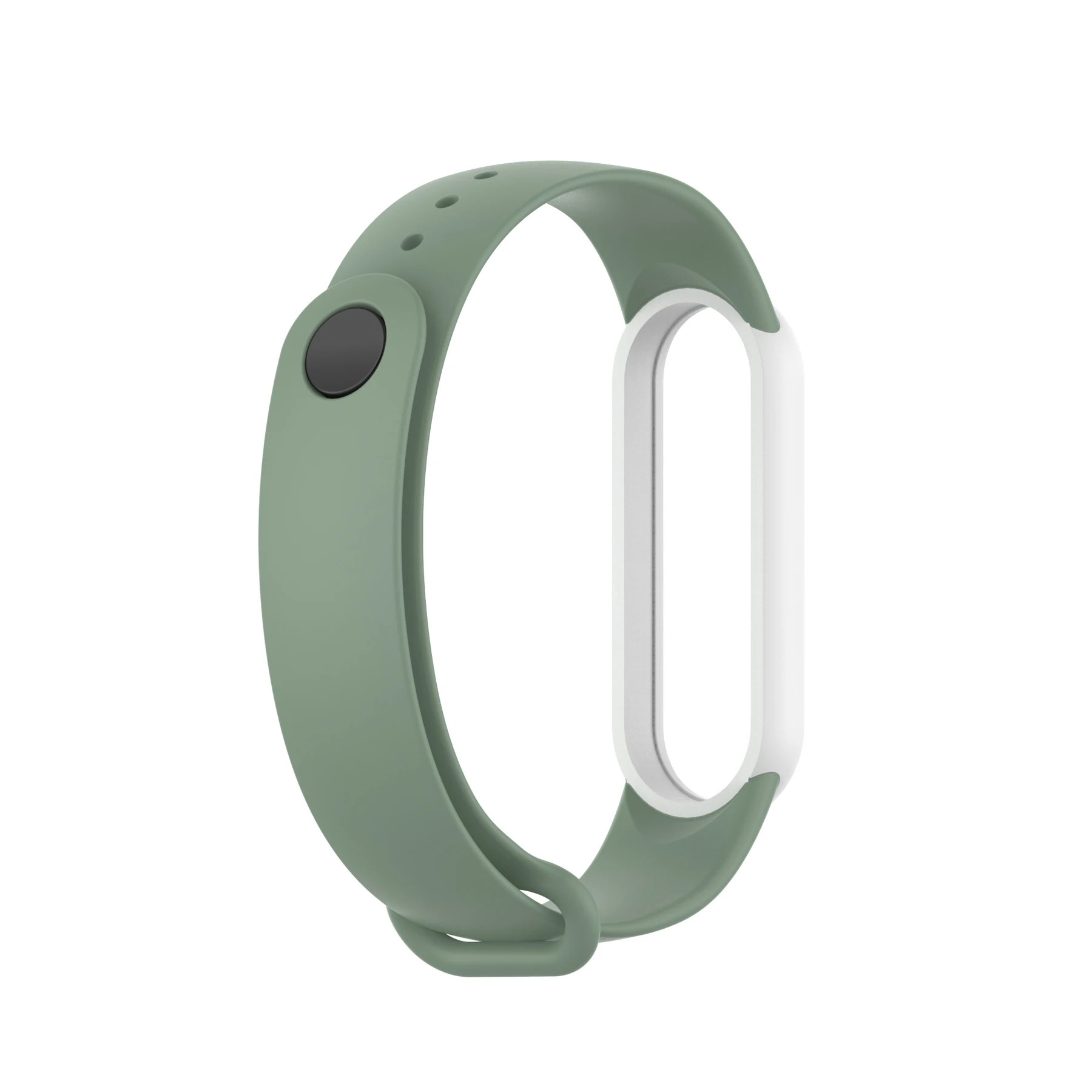 淡绿白 (4).jpg_.webp