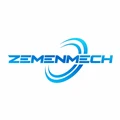 Zemenmech Fishing Store