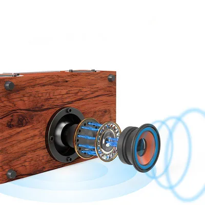 Yongnuo YN50mm F1.8S DA DSM for Sony APS-C APC-C