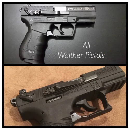 Walther-Pistols-Universal-500x500