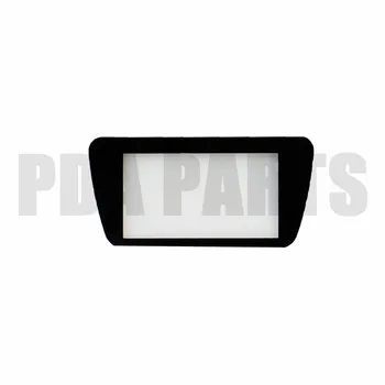 

10pcs Scanner Lens (for 2D Imager) for Honeywell Dolphin 5100