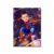 Marvel Spider Man Custom Canvas Poster For Kid Room Decor Custom Personalized Printing Picture Wall Art Children Gifts Frameless 18