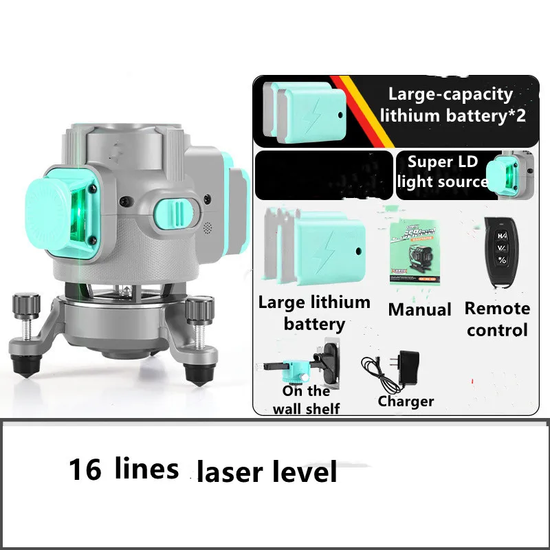cheap niveis de laser 05