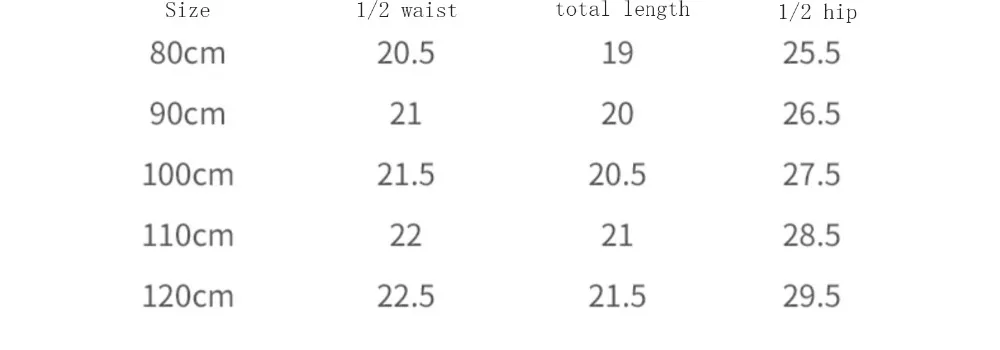 O1CN01qFg0YN1hfHGc75VYB_!!732814304