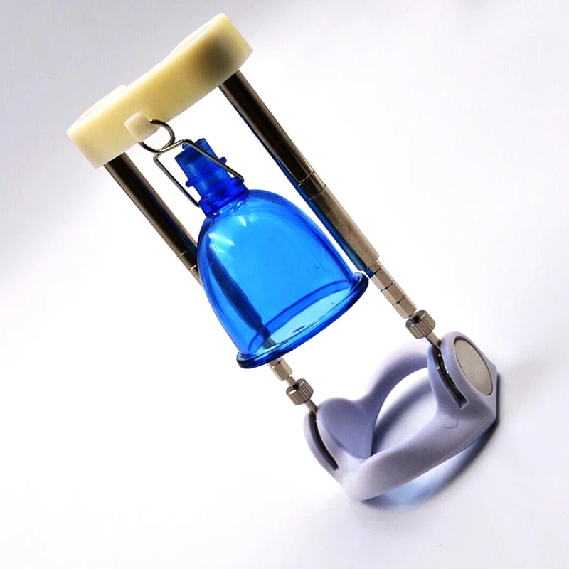 HTB1owjIRiLaK1RjSZFxq6ymPFXad