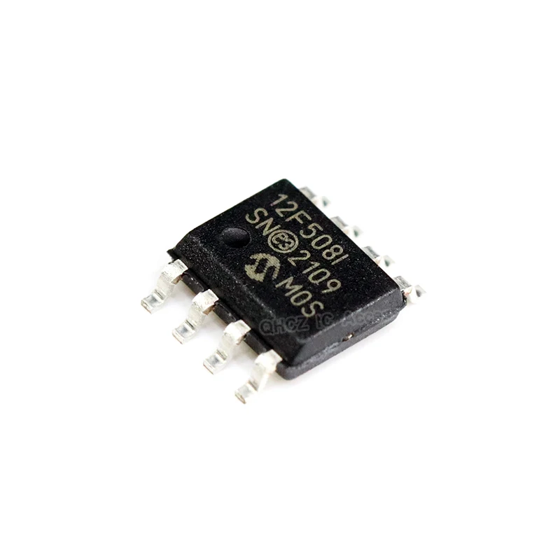 

100 шт./лот Φ 2 V to 5,5 V Новая и оригинальная интегральная микросхема