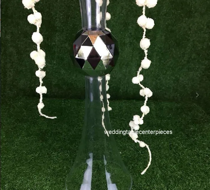 38dd3740e20cb02900cfddaa18252c64_HTB1UcoDcW1s3KVjSZFAq6x_ZXXaZ