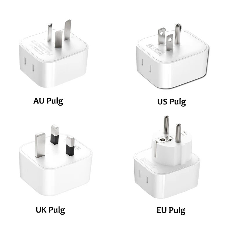 HTB1rPUZehiH3KVjSZPfq6xBiVXaR