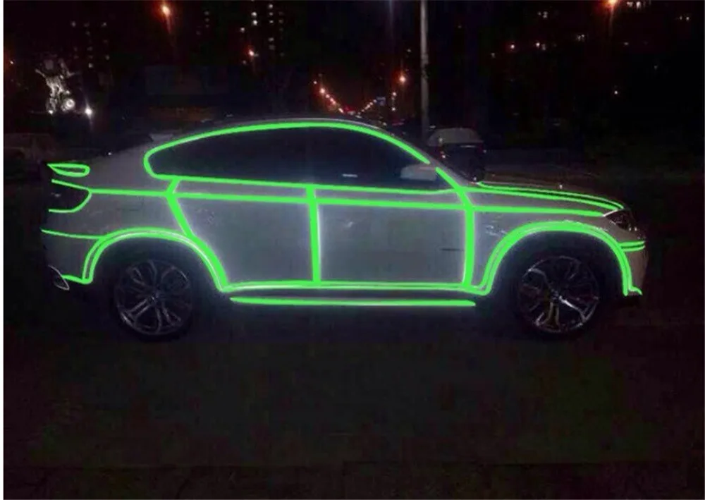 12 - WDL80816464_20180816102717572