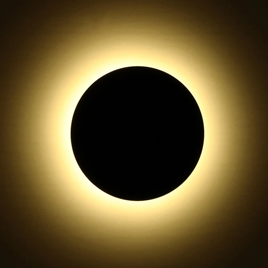 0FbXXb4sXXa_!!2675490900