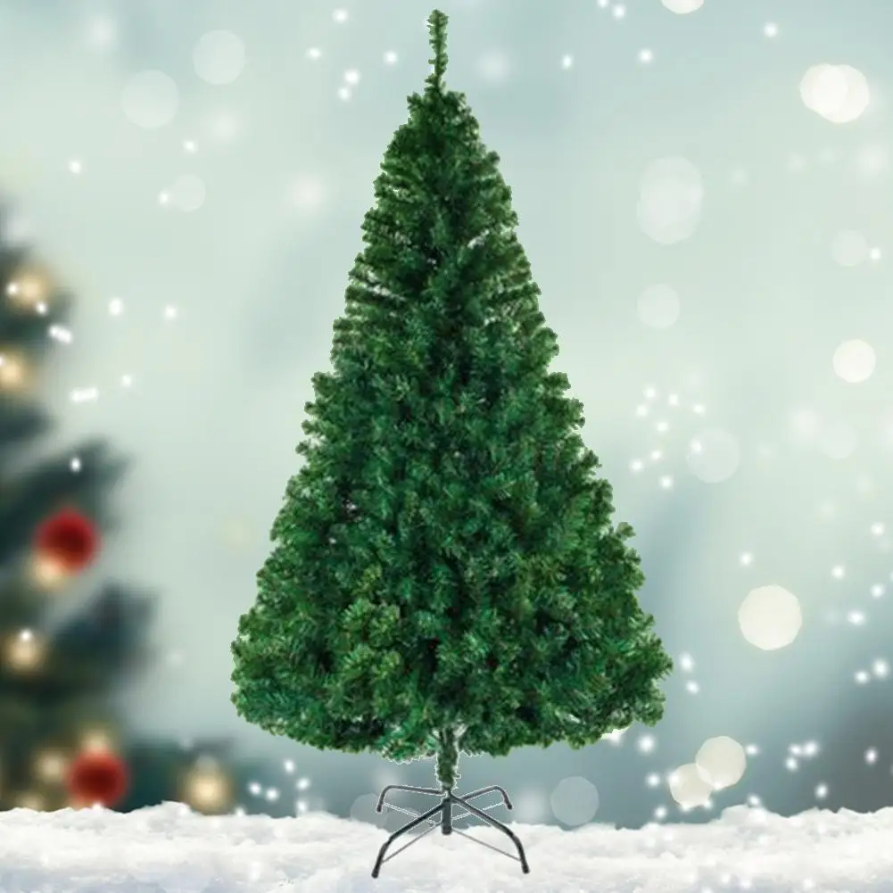 15+ 5Ft Christmas Tree With Lights 2021