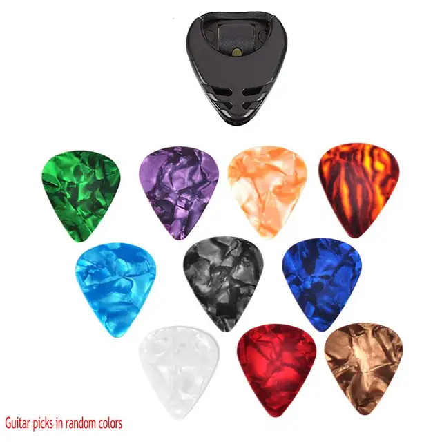 Guitar pick punch hobby lobby Outlet