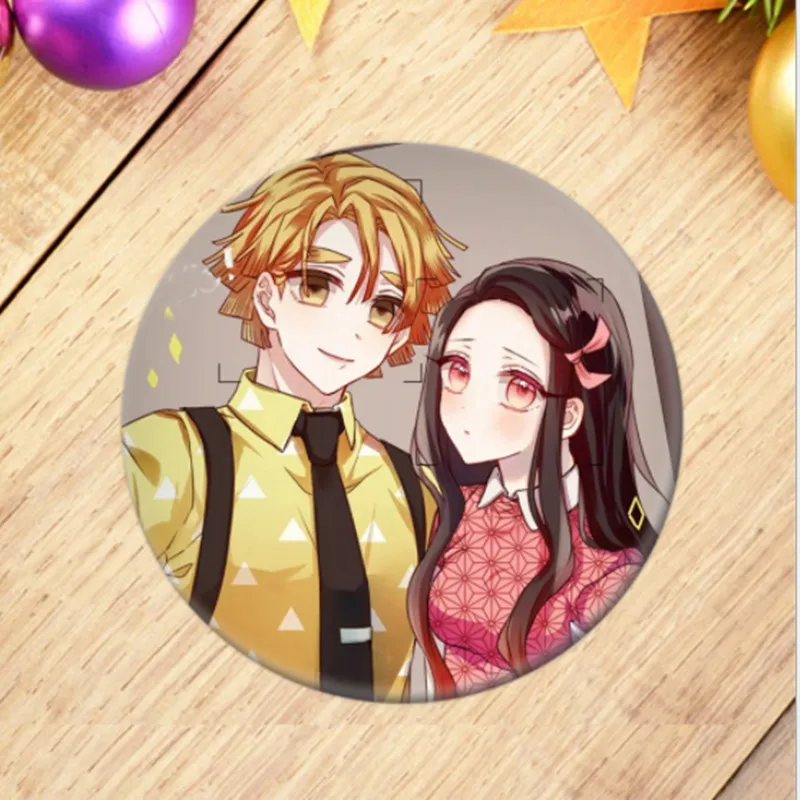 U2W@AMF)V_)5X5VQ5M%D}{P_副本