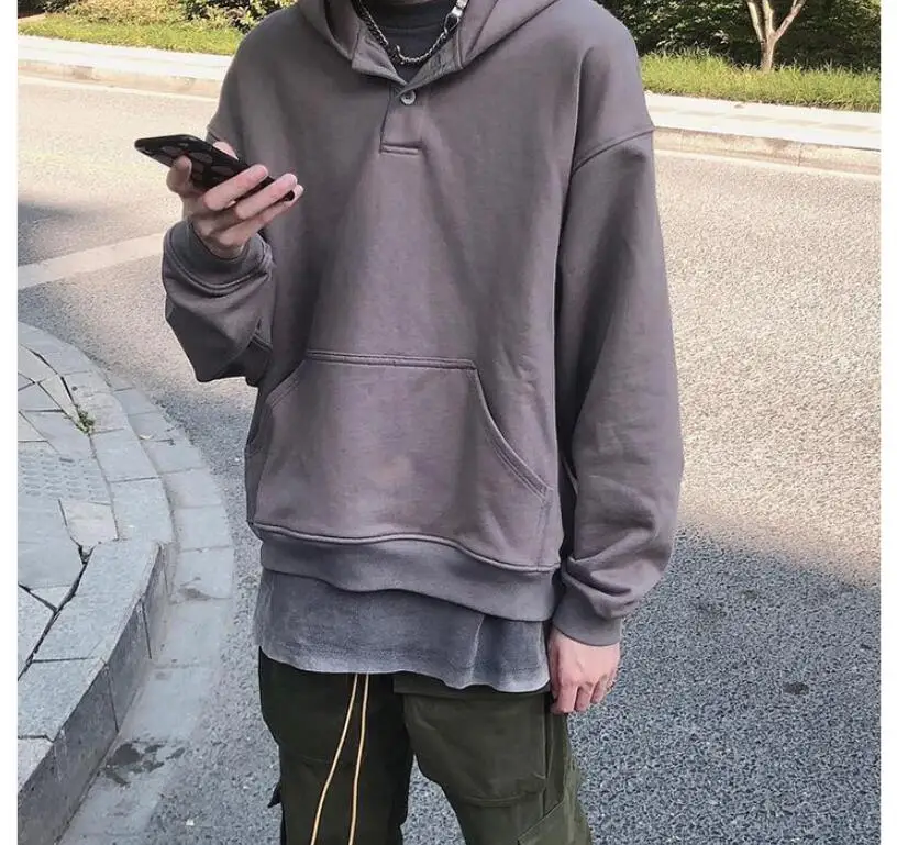 91