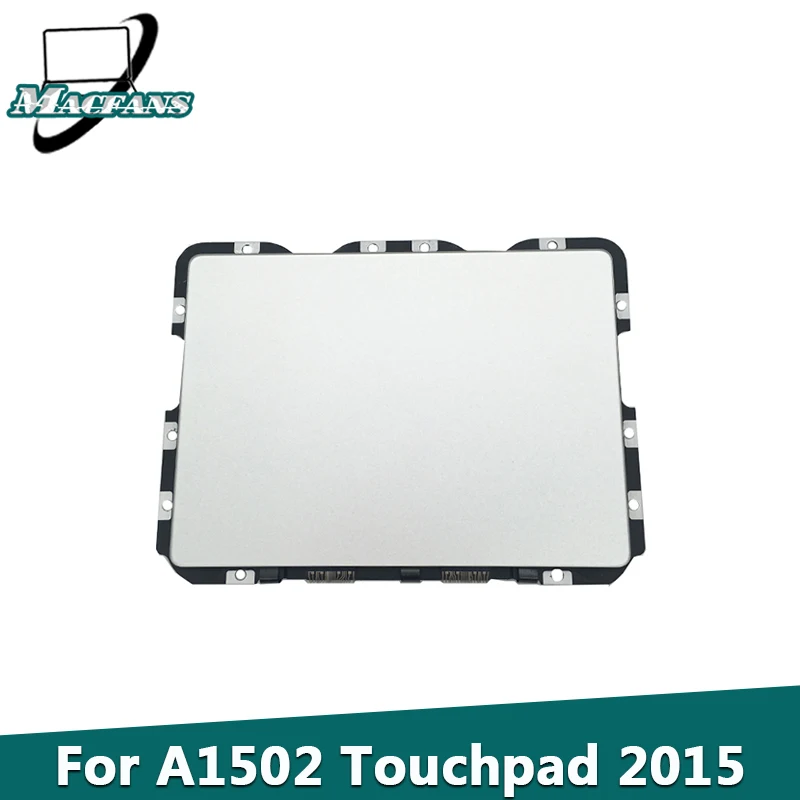 Original A1502 Trackpad 810 00149 04 for MacBook Pro Retina 13“ A1502