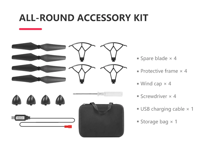 KY601g-详情-英文_26