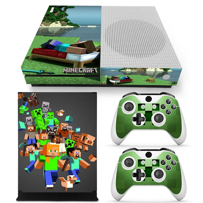 TN-XboxOneS-1326