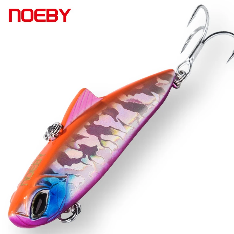aliexpress fishing lures