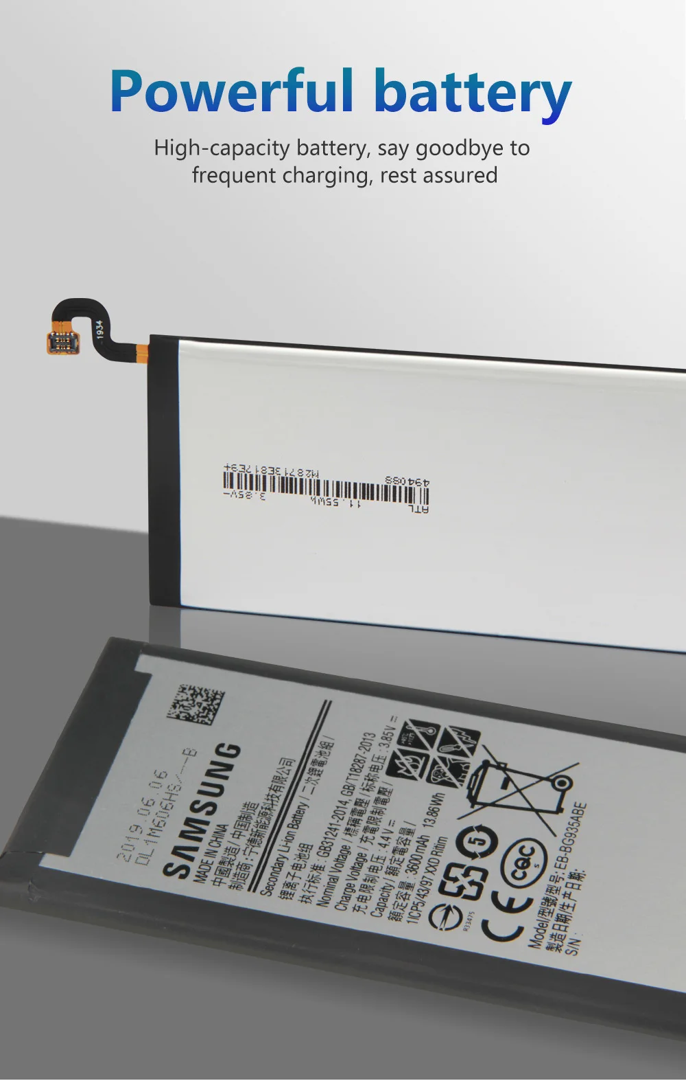 EB-BG935ABE_11