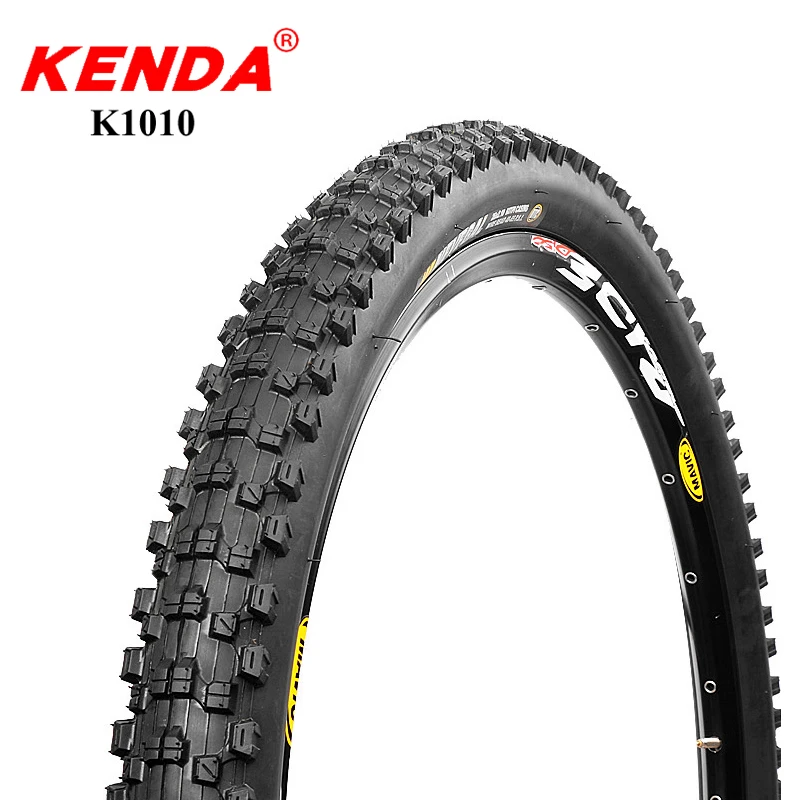 Kenda Fietsband 26 26*1.95 2.1 2.35 2.5 60TPI Vouwen Banden Ultralight Am Mountainbike  Banden Mtb Grote loopvlak Sterke Grip|Bicycle Tires| - AliExpress