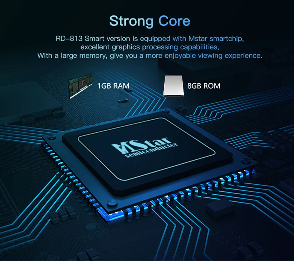 RD-813Black英文详情描述 (17)