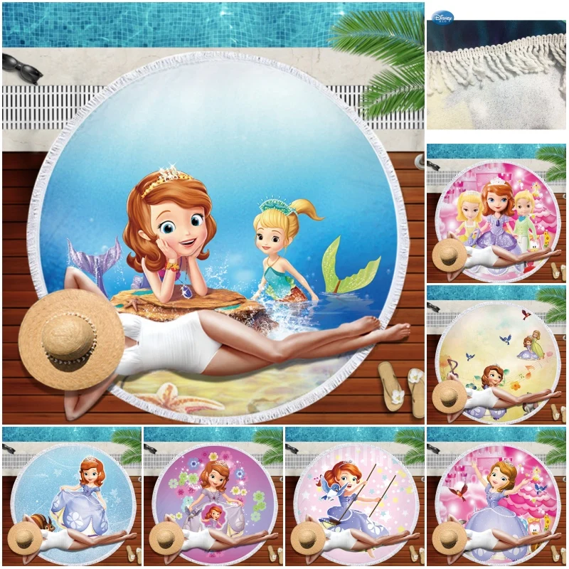 Disney черные чехлы для мобильных телефонов с Микки и Минни стежка София микрофибра