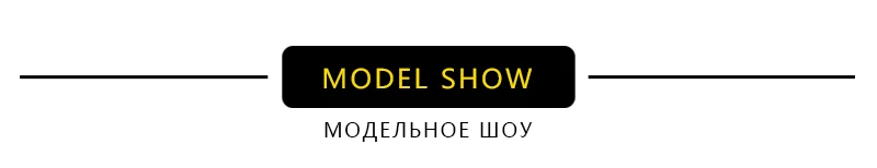 Прямые продажи, Женская хлопковая одежда, теплая уличная одежда с капюшоном, большой размер, женская одежда Kawaii, аксессуары, Moda Mujer, с надписью