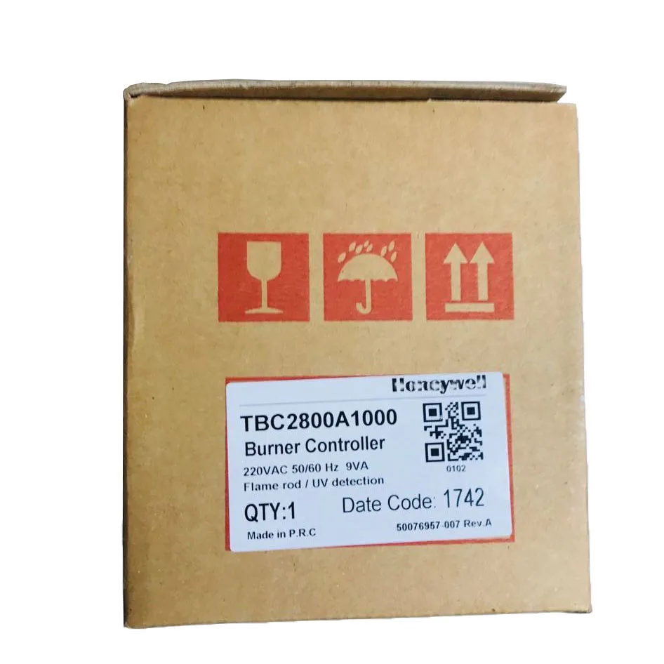 TBC2800 горящий контроллер TBC2800A1000 TBC 2800A1000 с гарантией 1 год