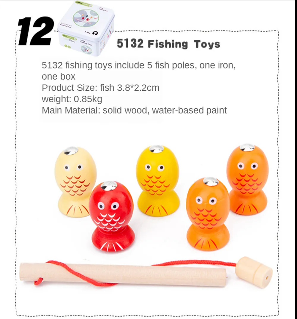 24译图Hac2eb7b883e64060bb2ccf49b085b813Y