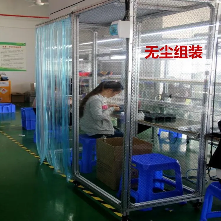 Мотоциклетный видеорегистратор высокой четкости ночного видения 720P двойной объектив водонепроницаемая веб-камера Автомобильный видеорегистратор для путешествия