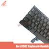 Laptop Parts 