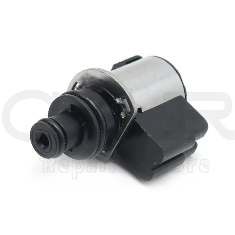 Runway 2020 High Quality Women Autumn Winter