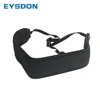 EYSDON Binoculars Neck Straps Hang Rope Fittings Stretched Skid Decompression Wide Shoulder Straps for Telescope Cameras 1