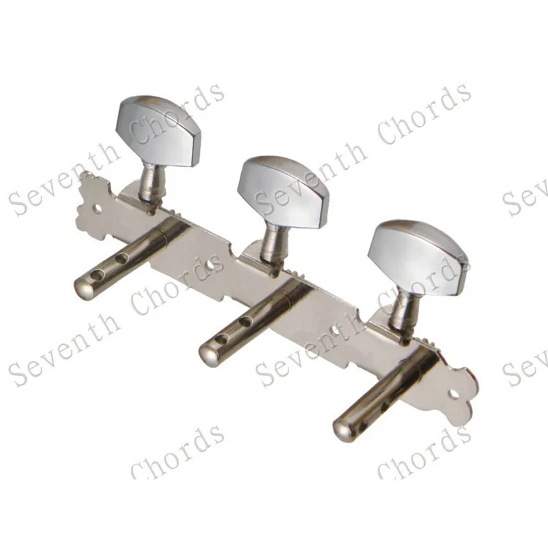 10609110881_1331180781