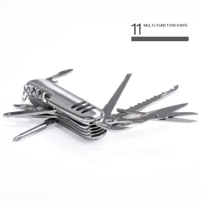 4160065673_1011233688.400x400