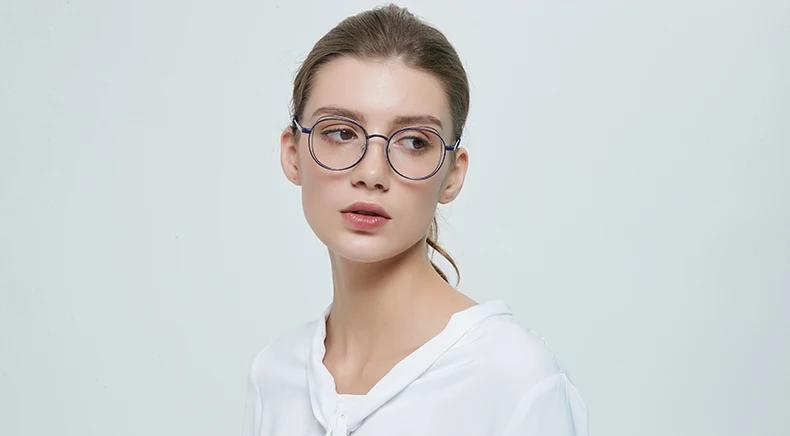 Kandrea, классические женские очки, оправа, прозрачная, модная, личность, прозрачные линзы, большая оправа, очки