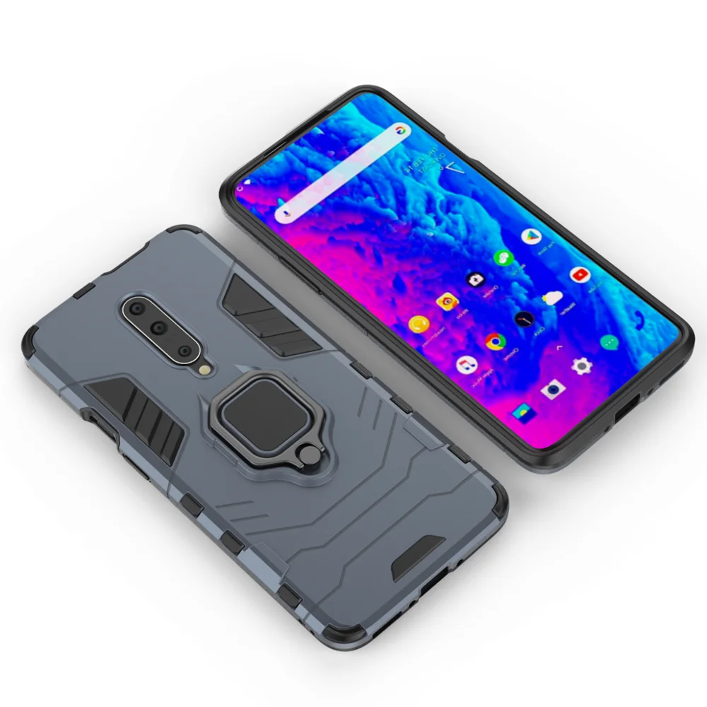Для 1+ 7pro