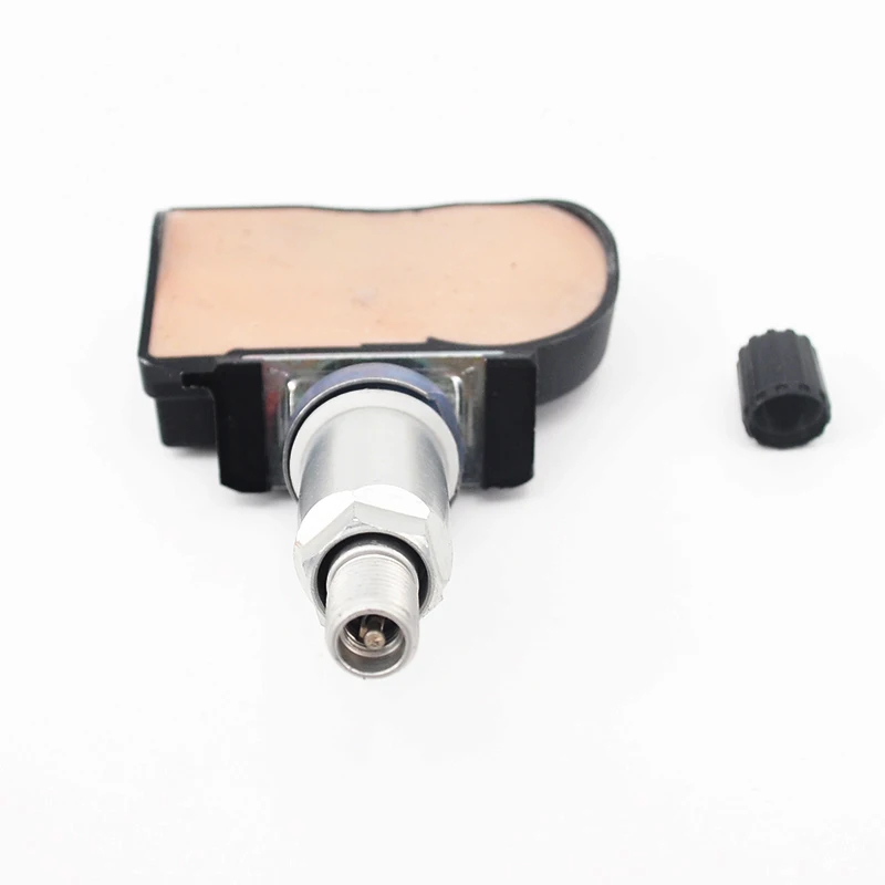 Абсолютно датчик давления в шинах 52933-D4100 52933D4100 TPMS для hyundai Kia Optima Sportage Sorento Genesis