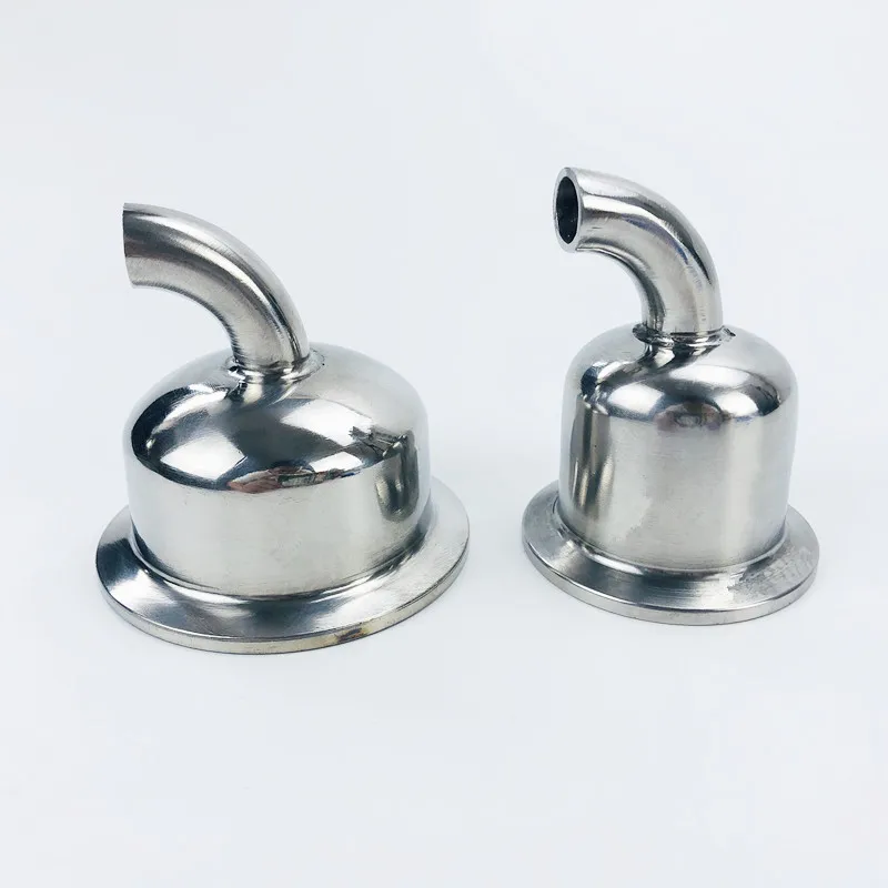 espinha de peixe 12mm aco inoxidavel 304 02